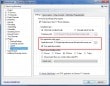 TV Movie EPG import++