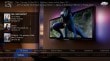 PureVisionHD Horizon PureVisionHD Horizon