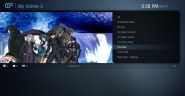 My Anime 3