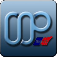 MP French Pack MP French Pack