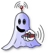 EventGhostPlus EventGhostPlus