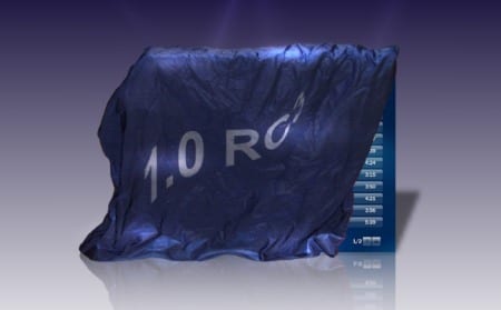 10rc3-preview.jpg