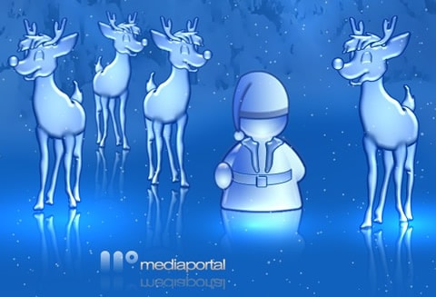 merry--christmas.jpg