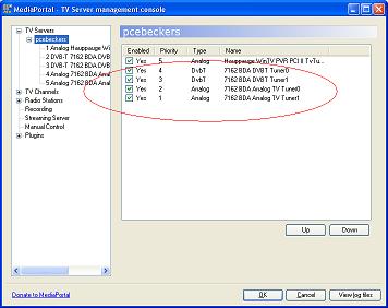 lifeviewtvserver