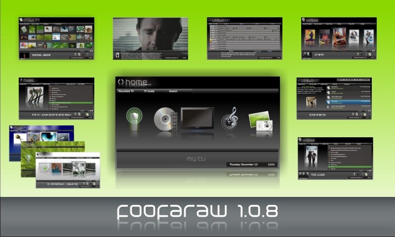 foofaraw108.jpg