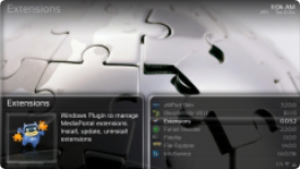 thumb_Extensions