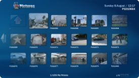 thumb_MediaPortal_Pictures_1