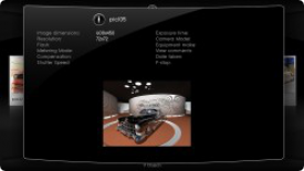 thumb_fidelity_picture_info