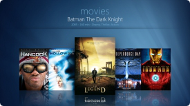 thumb_Movingpictures_update_film