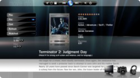 thumb_video_info