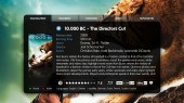 Avalon-MyFilms Overview V4
