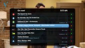 Avalon-TV Miniguide Big V5