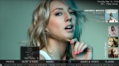 Basichome Newoverlay