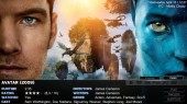 Moving Pictures Details Details