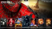 Moving Pictures Filmstrip
