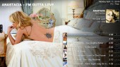Music Playlist