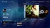 3MusicNowPlaying