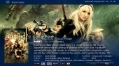 5MovieDetails