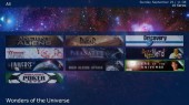 8MPTVSeries