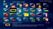 9OnlineVideos