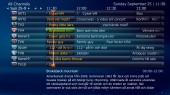 ATVGuide