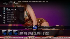 PurevisionHD-8.jpg