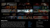 TVSeriesWideBannersMod 5x3