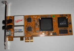lifeview1
