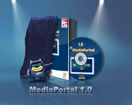mediaportal_1.0.jpg