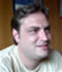 broce