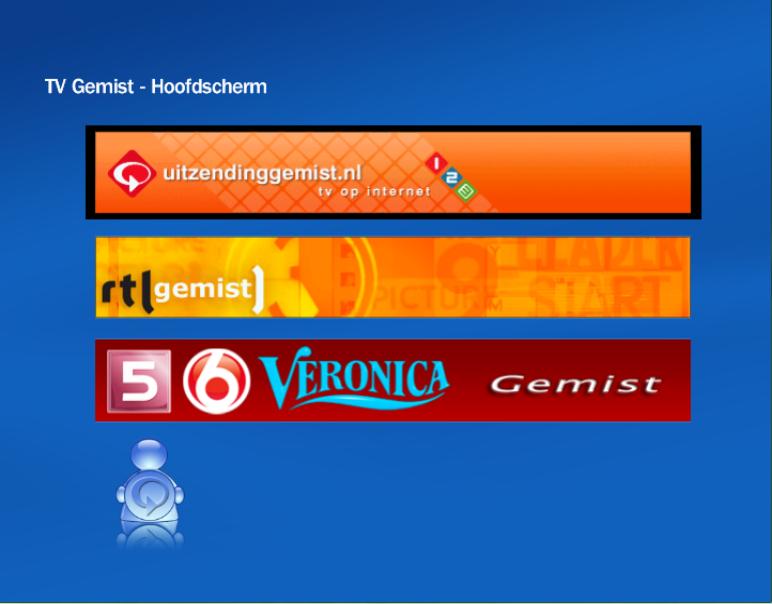tvgemist_main.jpg
