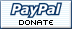 Donate to MediaPortal!