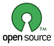 Open<br />
    Source