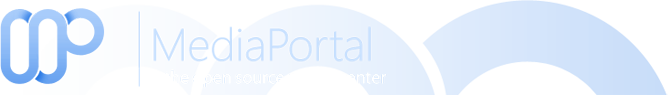 MediaPortal