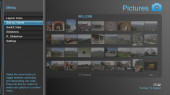 MyPictures