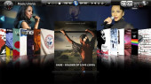 7_MusicShares