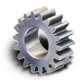 gear-icon