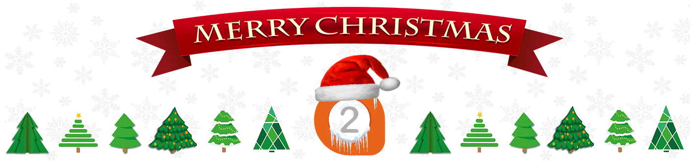 MP2 x mas da27e