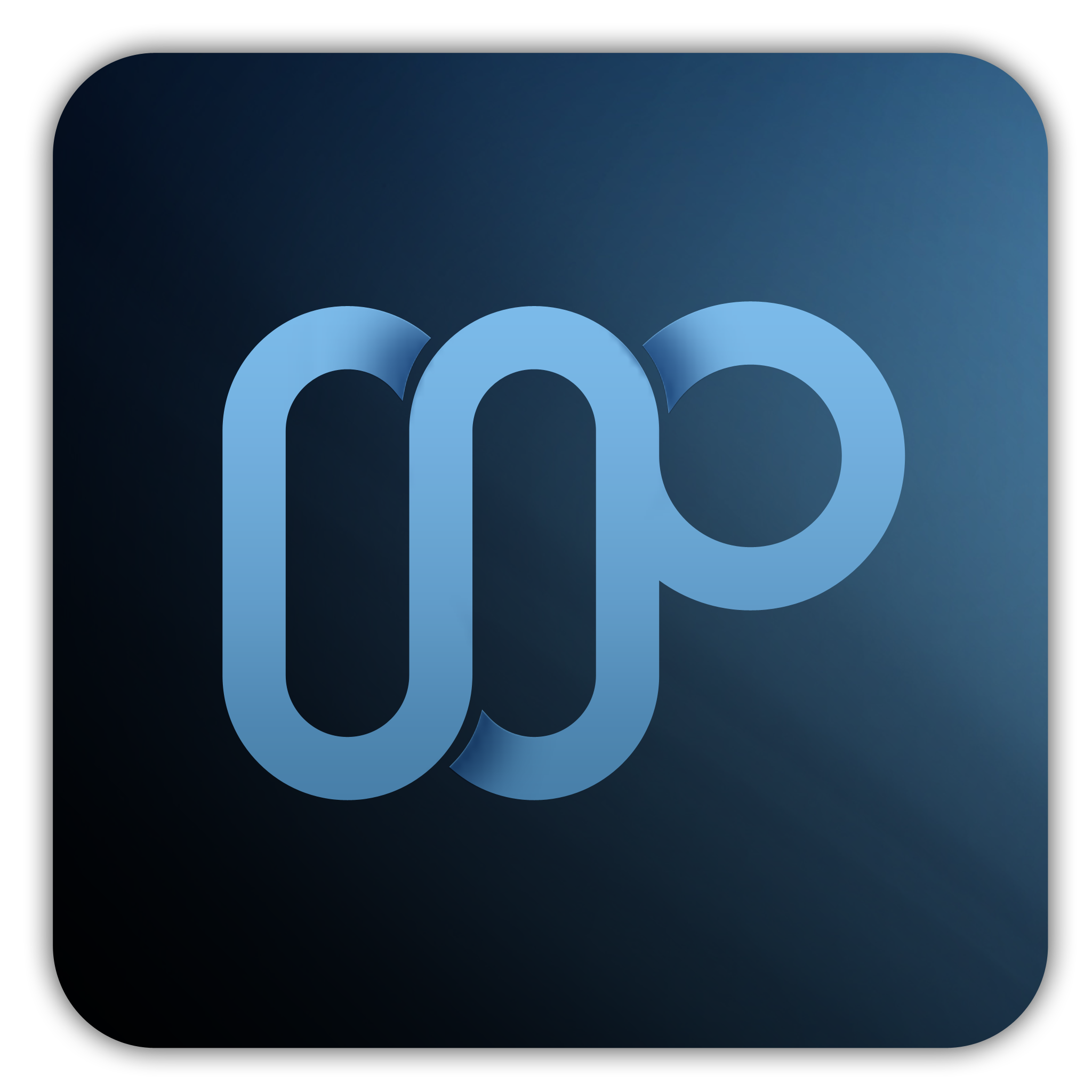 MediaPortal 1.5.0 FINAL Released - MEDIAPORTAL