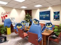 thumb_teammeeting.jpg