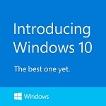 Windows-10