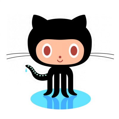 github-logo