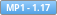 MediaPortal 1.17.0 MediaPortal 1.17.0
