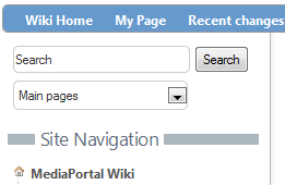 Wiki_Search