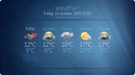 thumb_Maya_Weather_3