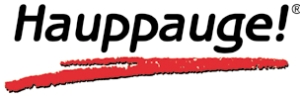 hauppauge-logo