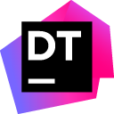 icon dotTrace