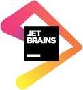 logo_jetbrains