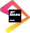 logo JetBrains