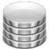 database-icon